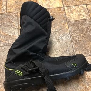 Men’s Laege Neos Overshoe